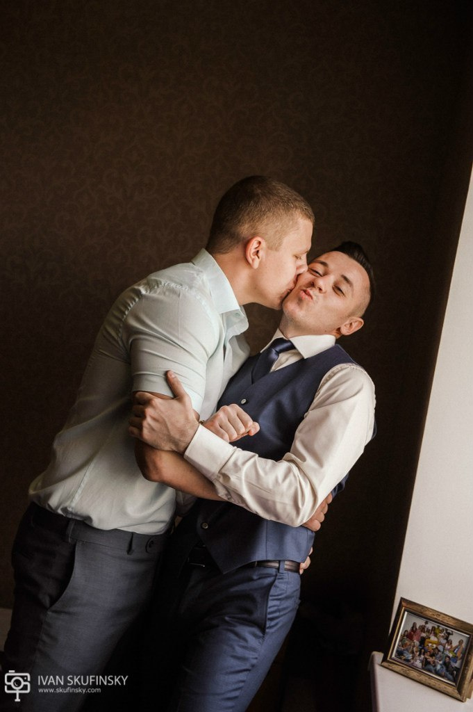 Серия-1. Свадьба ПЕСТОВ (фото-история). Ivan Skufinsky — wedding and family photographer in Vancouver