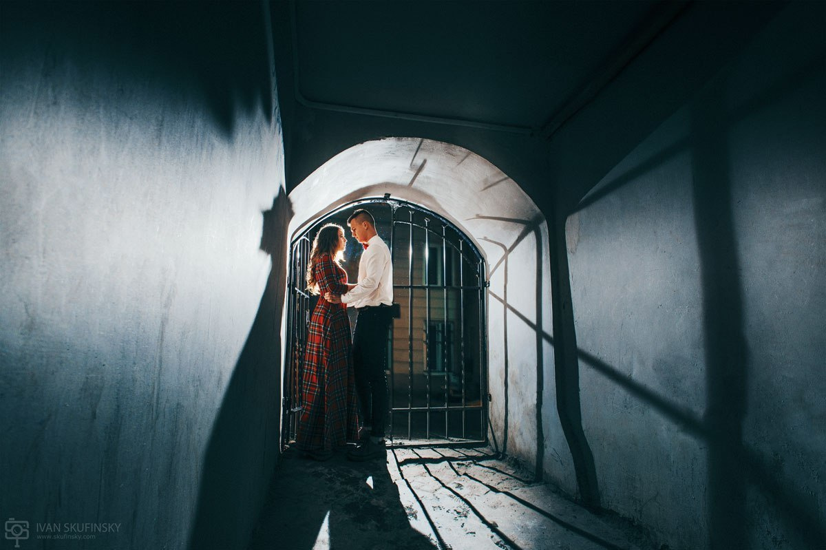 ph Ivan Skufinsky
mod http://vk.com/id56072590
http://vk.com/vovabasaluk