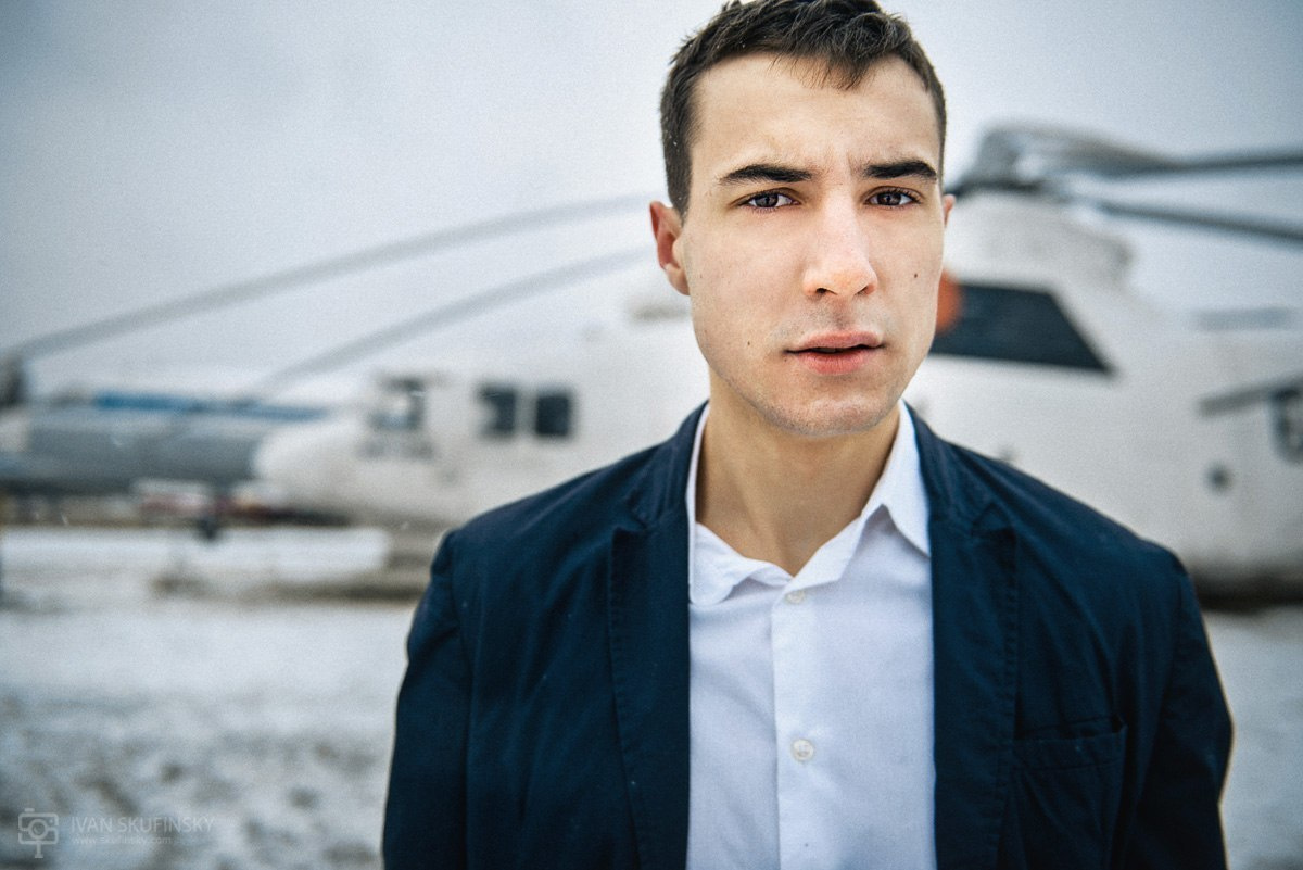 -=MAN's PHOTOSET=- 2015. Ivan Skufinsky — wedding and family photographer in Vancouver