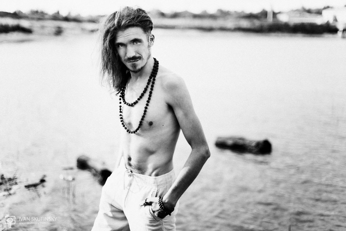 -❂-❂-❂-KIRIL-❂-❂-❂-. Ivan Skufinsky — wedding and family photographer in Vancouver