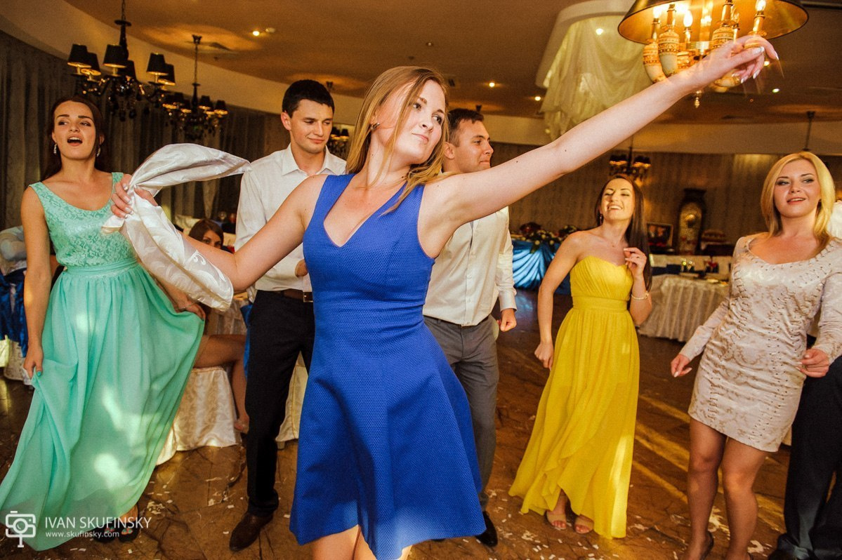 Серия-1. Свадьба ПЕСТОВ (фото-история). Ivan Skufinsky — wedding and family photographer in Vancouver