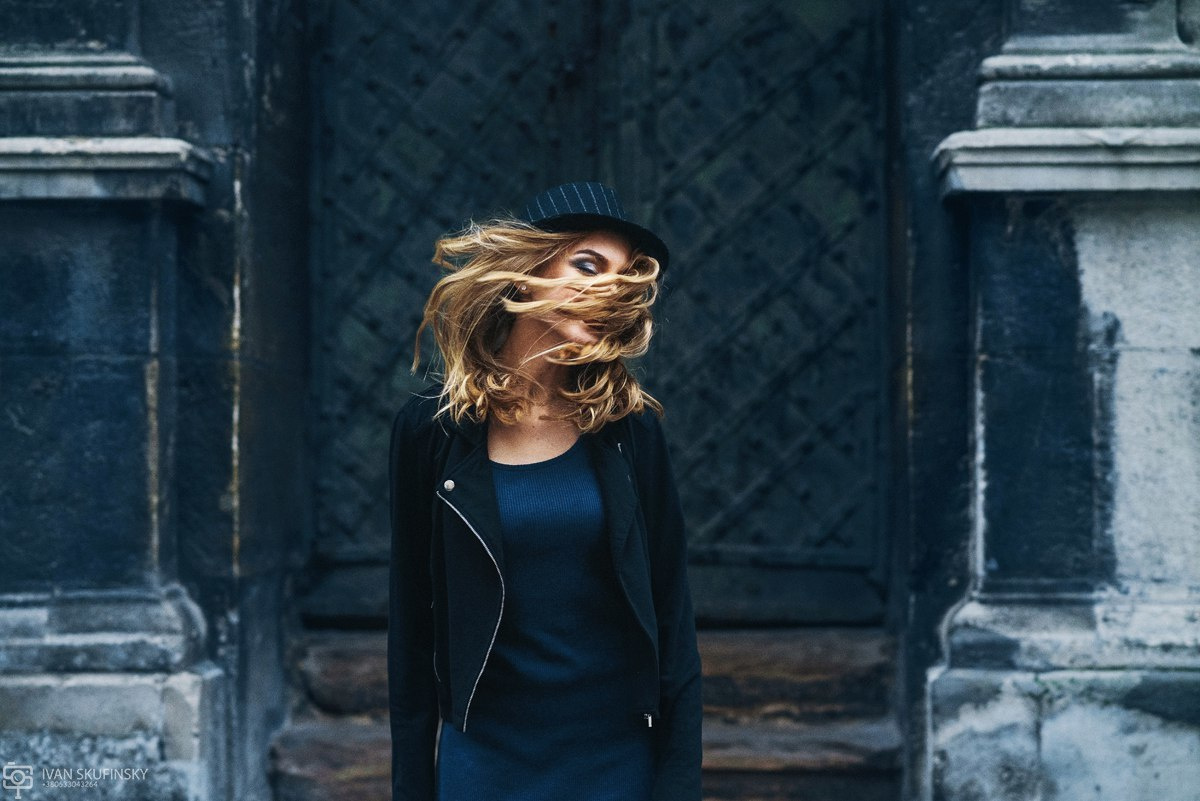 ₪ ЛЬВІВ ₪2015₪. Ivan Skufinsky — wedding and family photographer in Vancouver