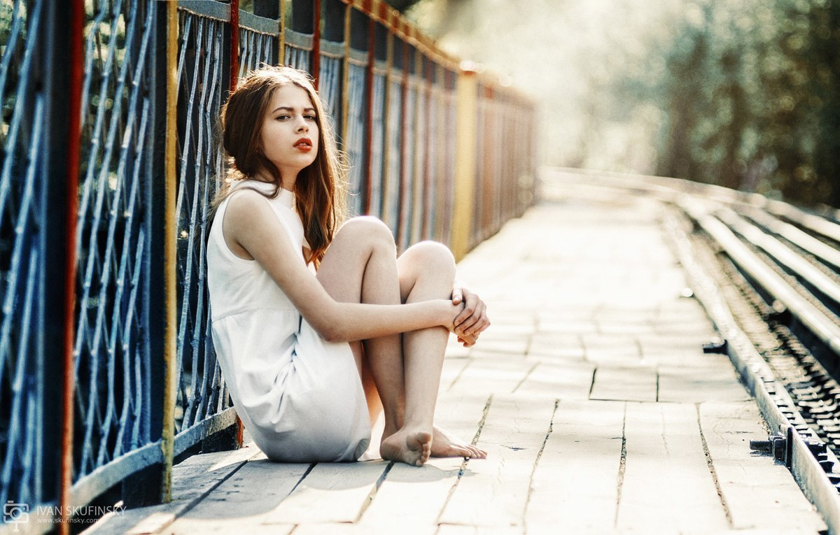 ph: [id6765373|Иван Скуфинский]
mod: [id297250505|Jilian Rain]