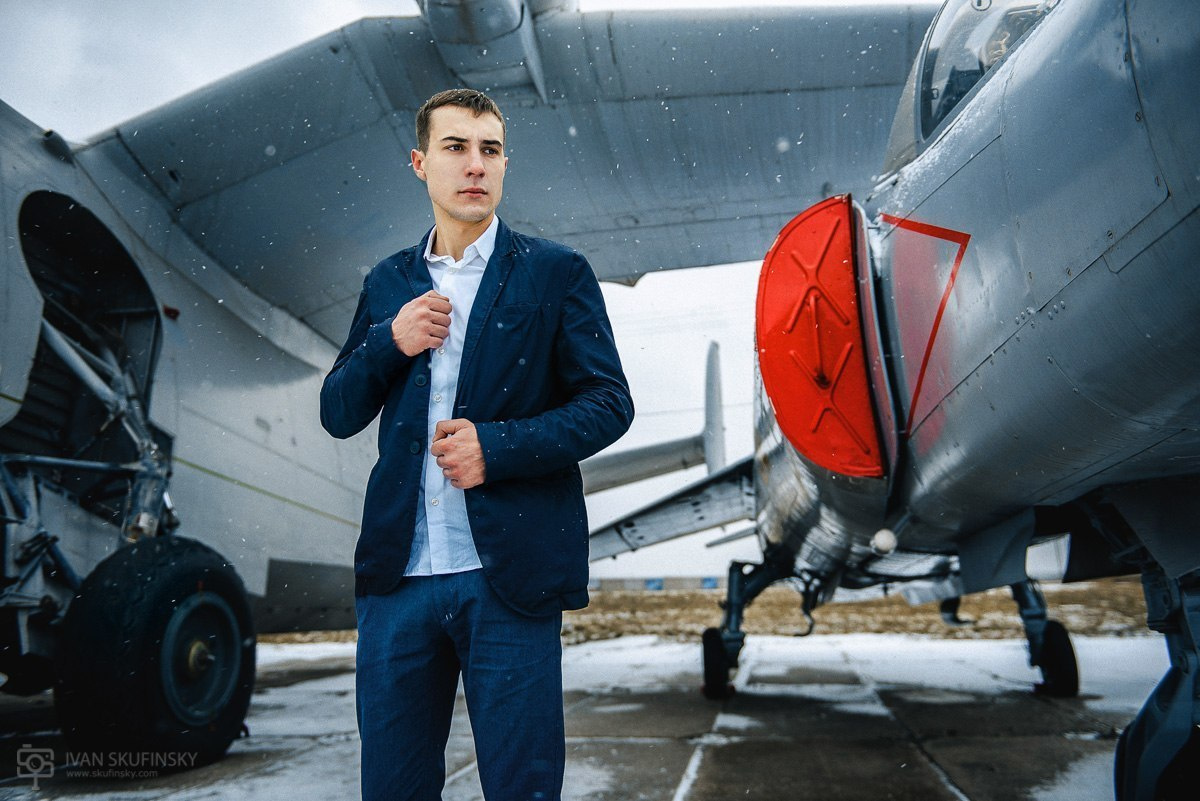 -=MAN's PHOTOSET=- 2015. Ivan Skufinsky — wedding and family photographer in Vancouver