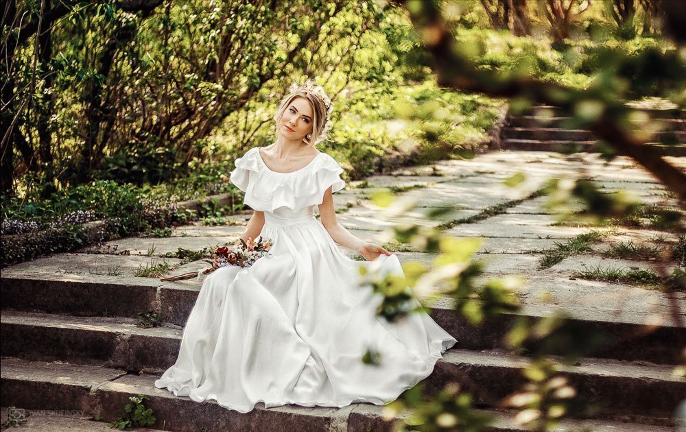 Фото [id6765373|Иван Скуфинский]
Модель [id21061593|Александра ♥ Федяева]
Стиль [id52842314|Ольга Попова]
Визаж [id9316548|Екатерина Мостовая]
Прическа [id18795770|Маша Мирошниченко]