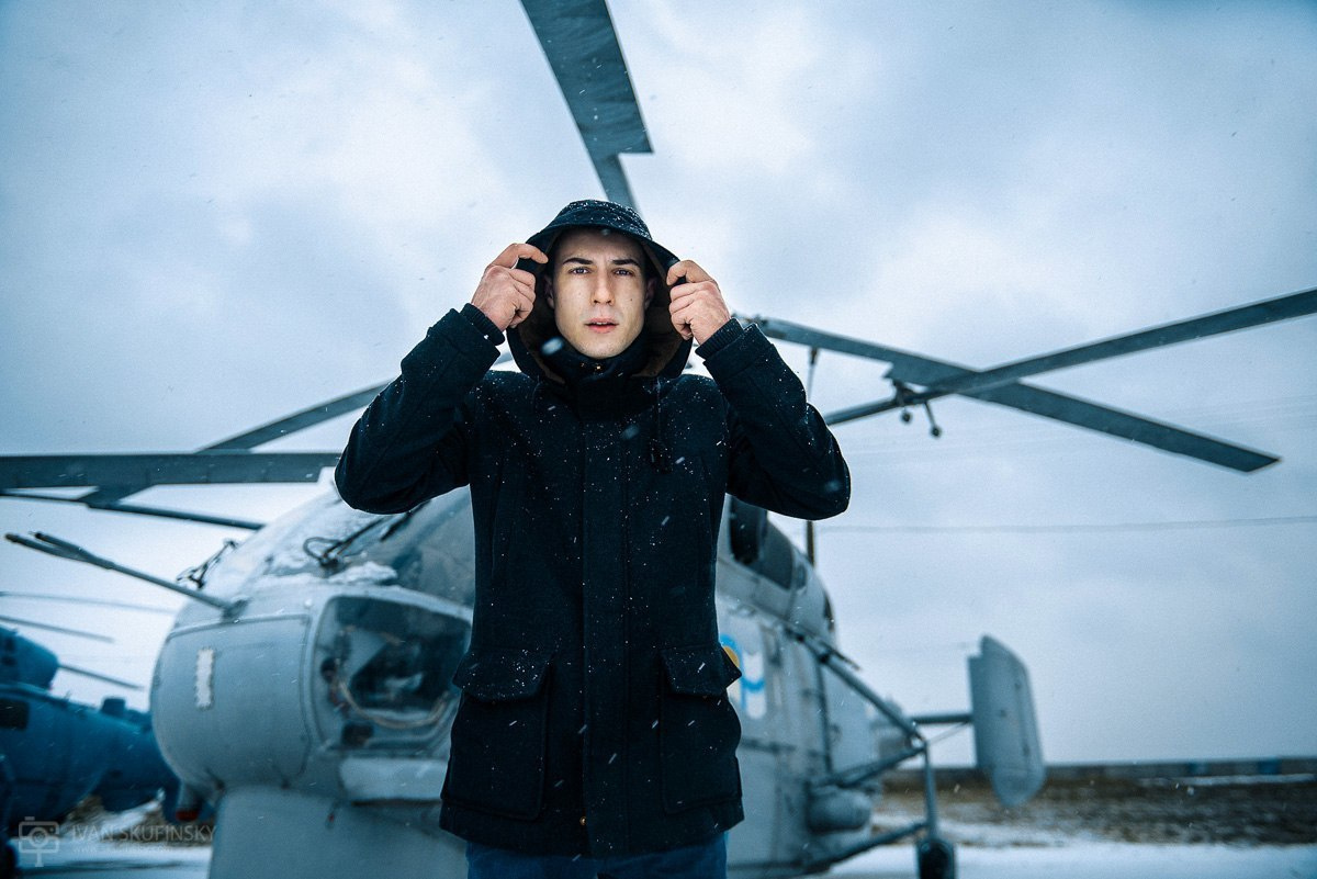 -=MAN's PHOTOSET=- 2015. Ivan Skufinsky — wedding and family photographer in Vancouver