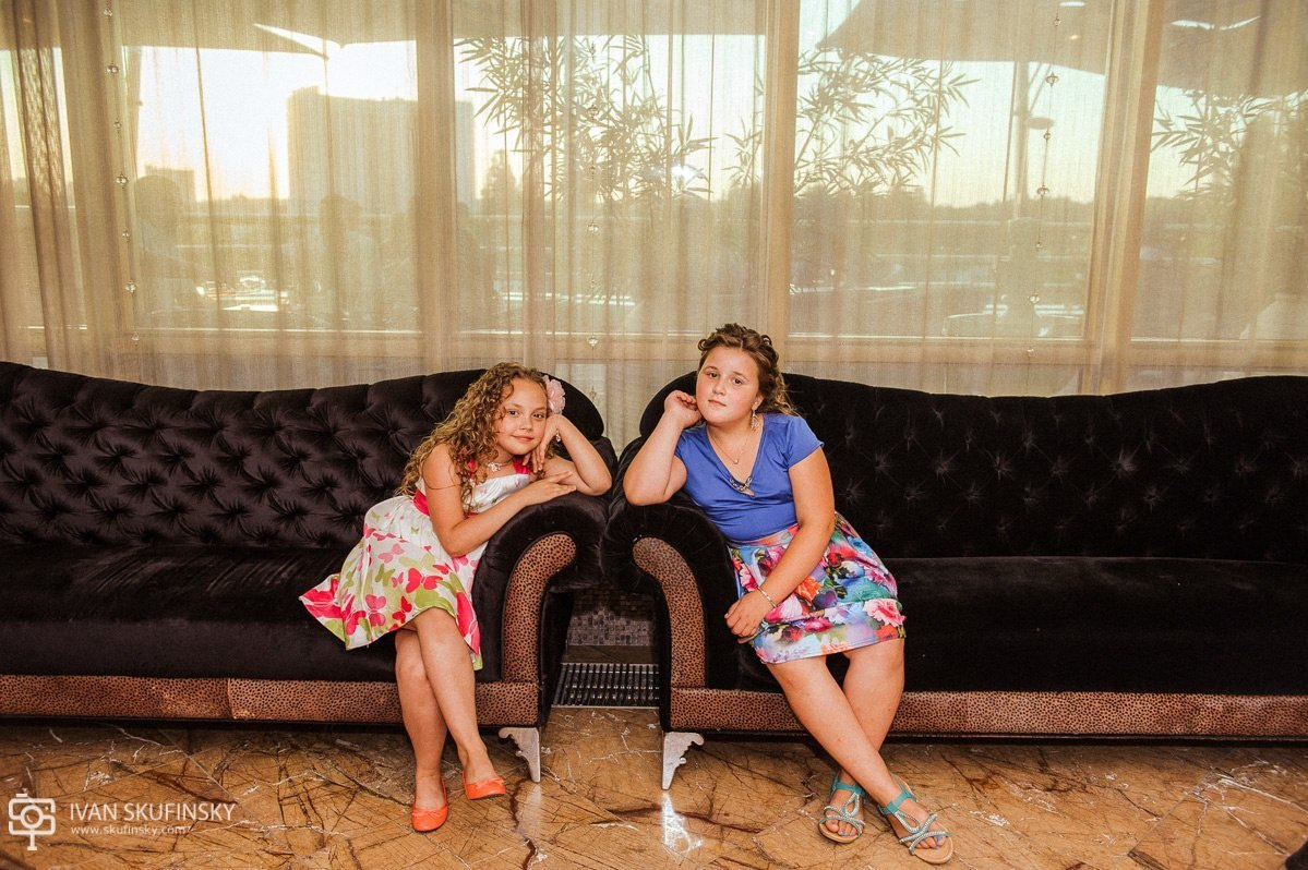 Серия-1. Свадьба ПЕСТОВ (фото-история). Ivan Skufinsky — wedding and family photographer in Vancouver