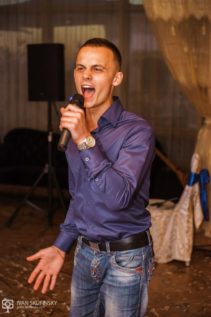 Серия-1. Свадьба ПЕСТОВ (фото-история). Ivan Skufinsky — wedding and family photographer in Vancouver