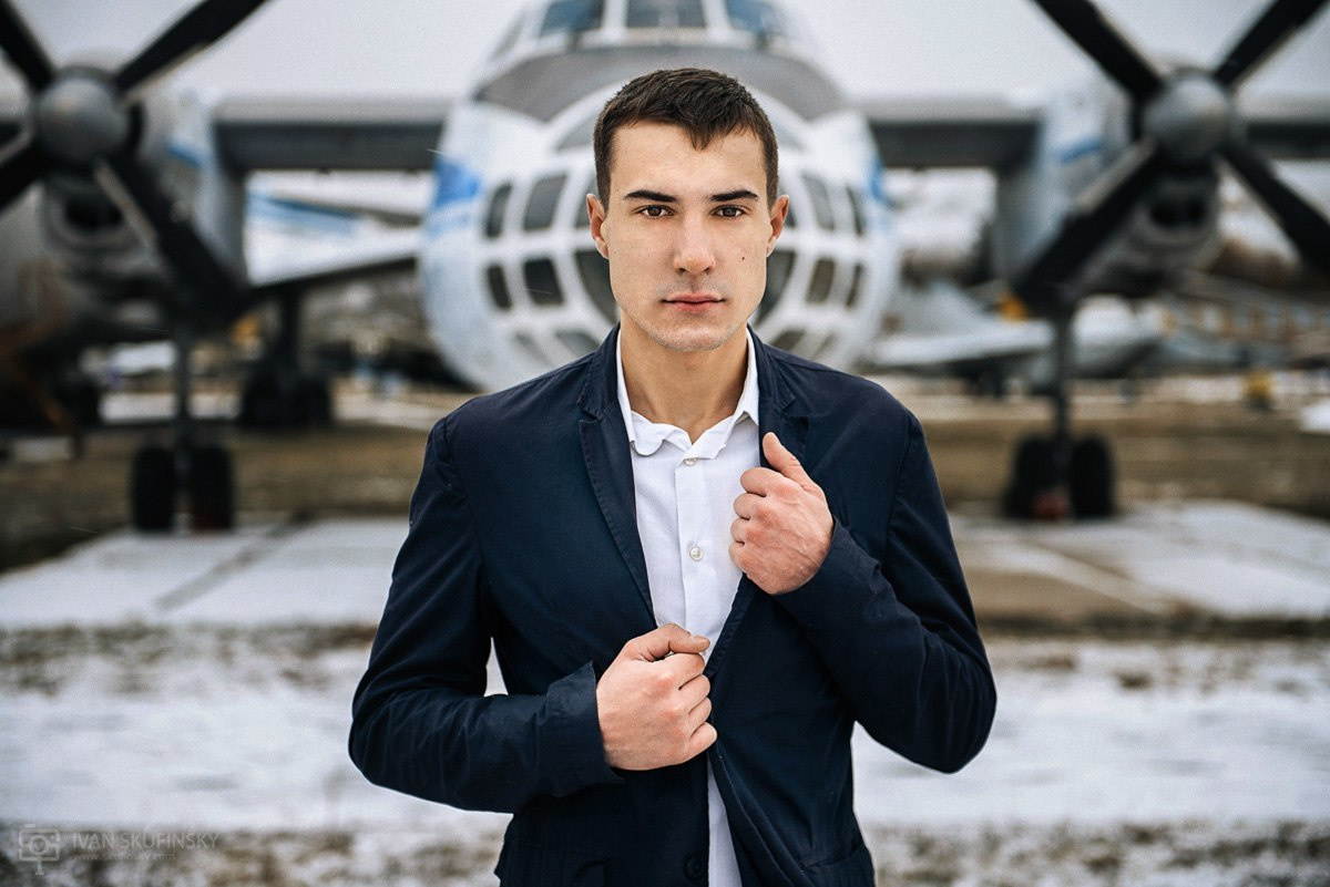 -=MAN's PHOTOSET=- 2015. Ivan Skufinsky — wedding and family photographer in Vancouver