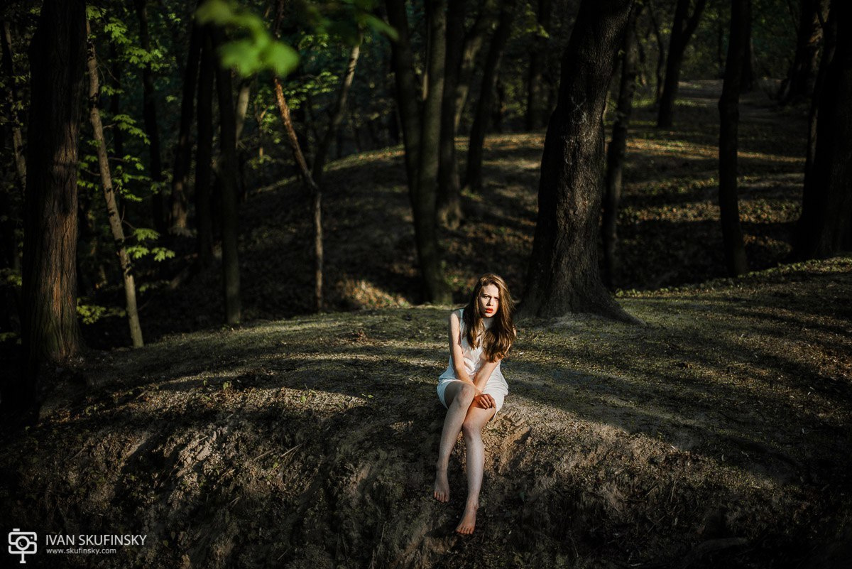 ph: [id6765373|Иван Скуфинский]
mod: [id297250505|Jilian Rain]