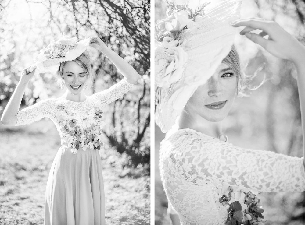 Фото [id6765373|Иван Скуфинский]
Модель [id118988801|Ксюша Шролик]
Стиль [id52842314|Ольга Попова]
Визаж [id9316548|Екатерина Мостовая]
Прическа [id18795770|Маша Мирошниченко]