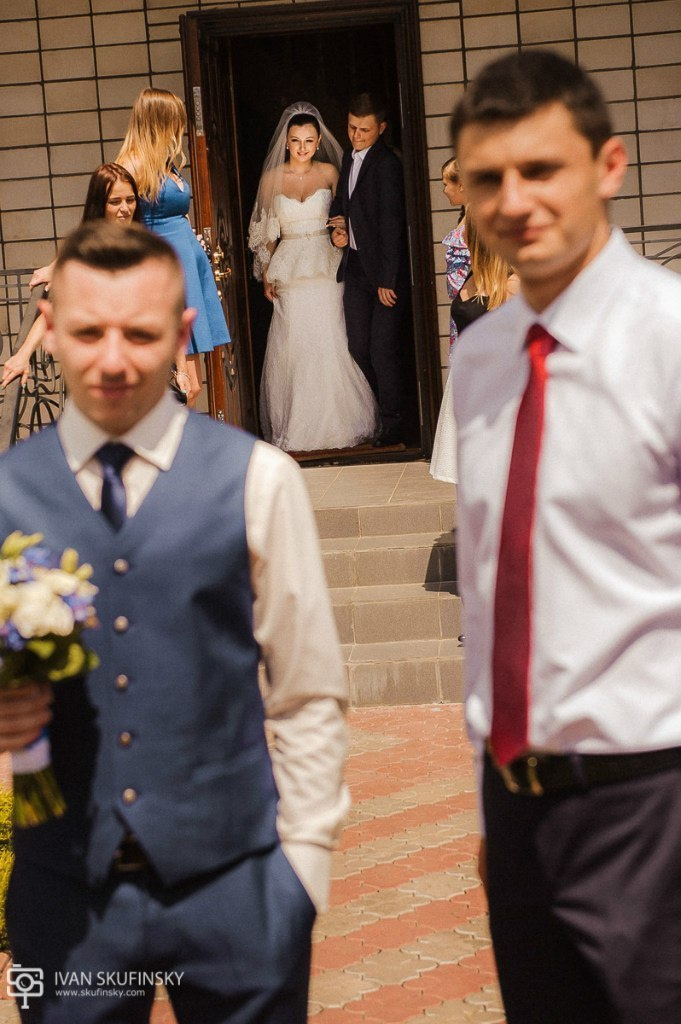 Серия-1. Свадьба ПЕСТОВ (фото-история). Ivan Skufinsky — wedding and family photographer in Vancouver