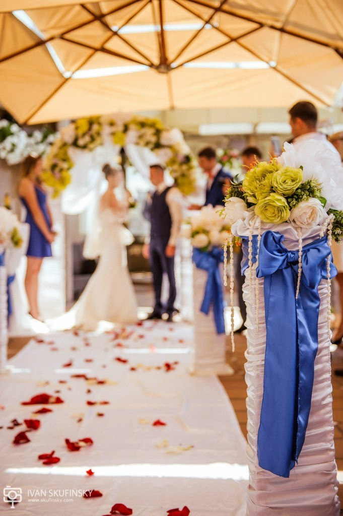 Серия-1. Свадьба ПЕСТОВ (фото-история). Ivan Skufinsky — wedding and family photographer in Vancouver