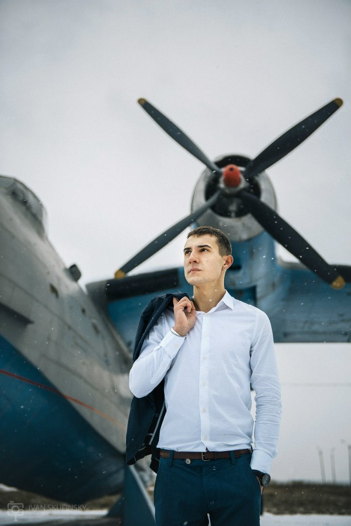 -=MAN's PHOTOSET=- 2015. Ivan Skufinsky — wedding and family photographer in Vancouver