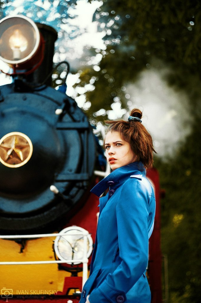 ph: [id6765373|Иван Скуфинский]
mod: [id297250505|Jilian Rain]