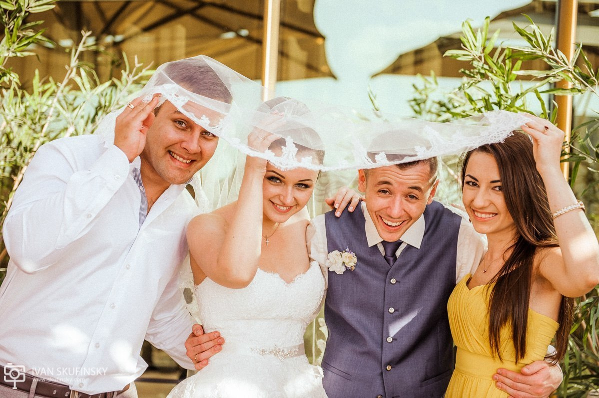 Серия-1. Свадьба ПЕСТОВ (фото-история). Ivan Skufinsky — wedding and family photographer in Vancouver