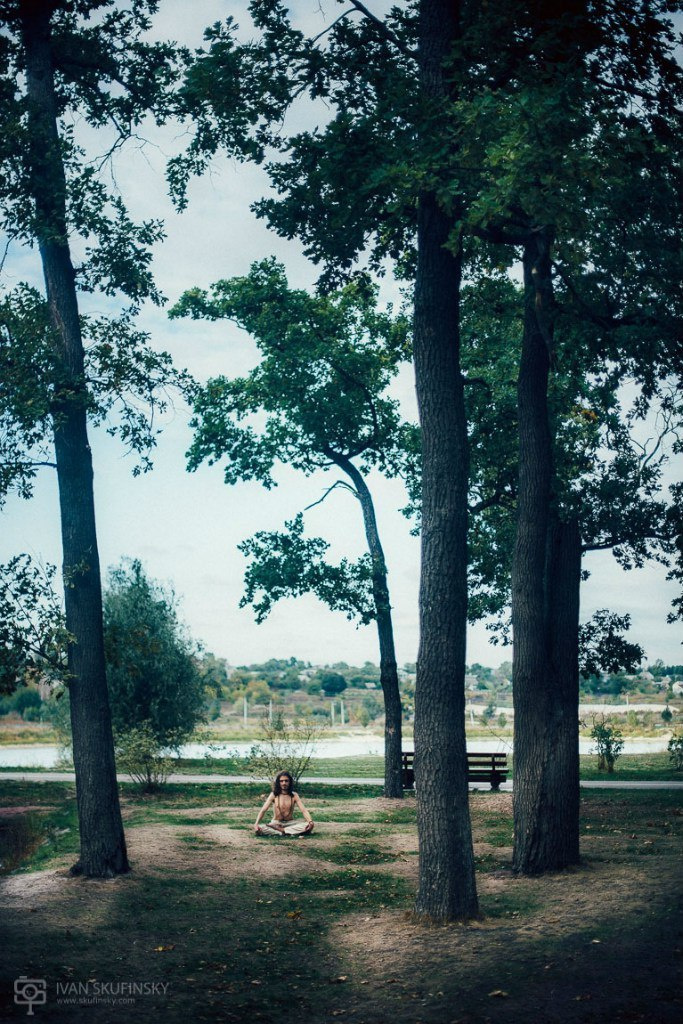 -❂-❂-❂-KIRIL-❂-❂-❂-. Ivan Skufinsky — wedding and family photographer in Vancouver