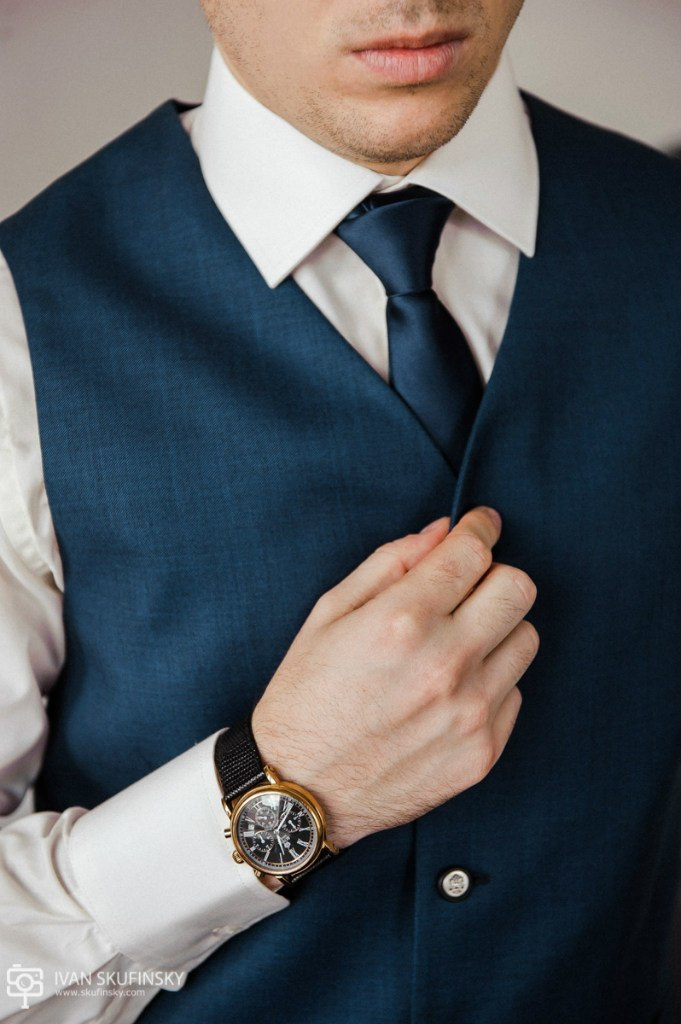 Серия-1. Свадьба ПЕСТОВ (фото-история). Ivan Skufinsky — wedding and family photographer in Vancouver