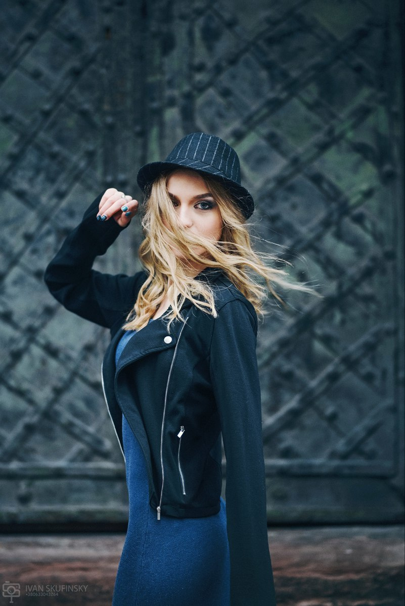 ₪ ЛЬВІВ ₪2015₪. Ivan Skufinsky — wedding and family photographer in Vancouver