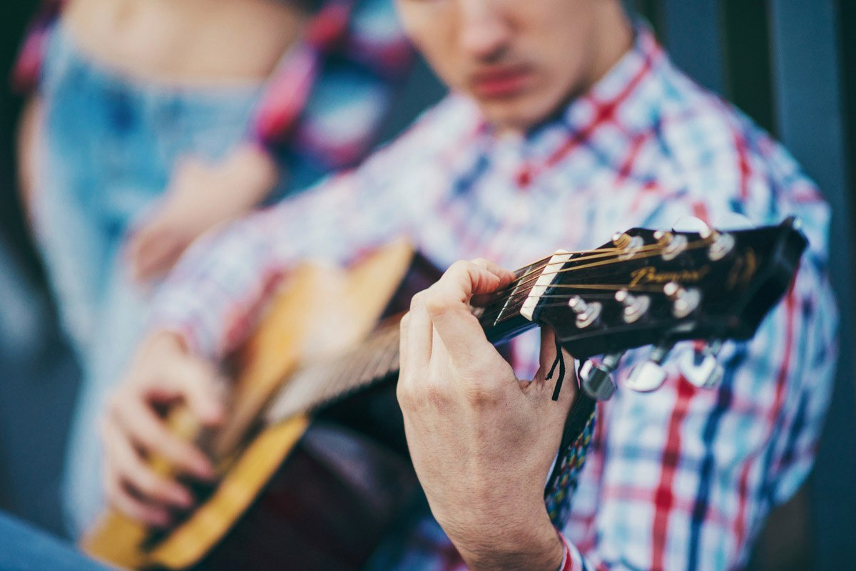 -♡LOVE STORY♡-  СЕРГЕЙ❤ЯНА. Ivan Skufinsky — wedding and family photographer in Vancouver