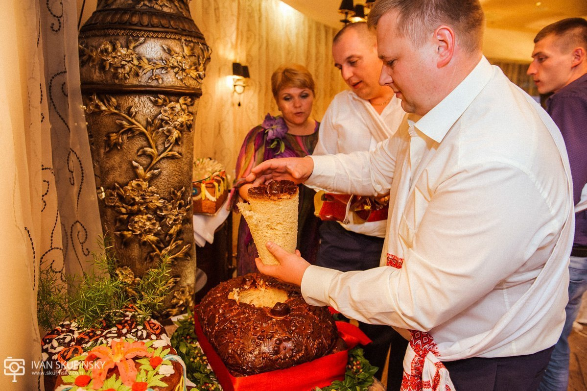 Серия-1. Свадьба ПЕСТОВ (фото-история). Ivan Skufinsky — wedding and family photographer in Vancouver