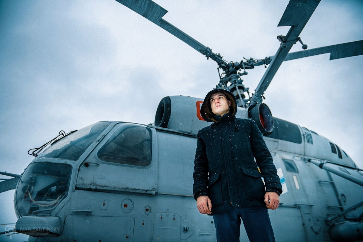 -=MAN's PHOTOSET=- 2015. Ivan Skufinsky — wedding and family photographer in Vancouver