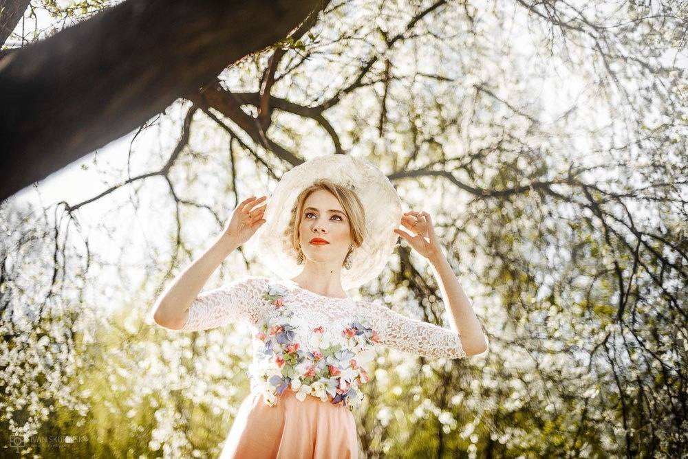 Фото [id6765373|Иван Скуфинский]
Модель [id118988801|Ксюша Шролик]
Стиль [id52842314|Ольга Попова]
Визаж [id9316548|Екатерина Мостовая]
Прическа [id18795770|Маша Мирошниченко]