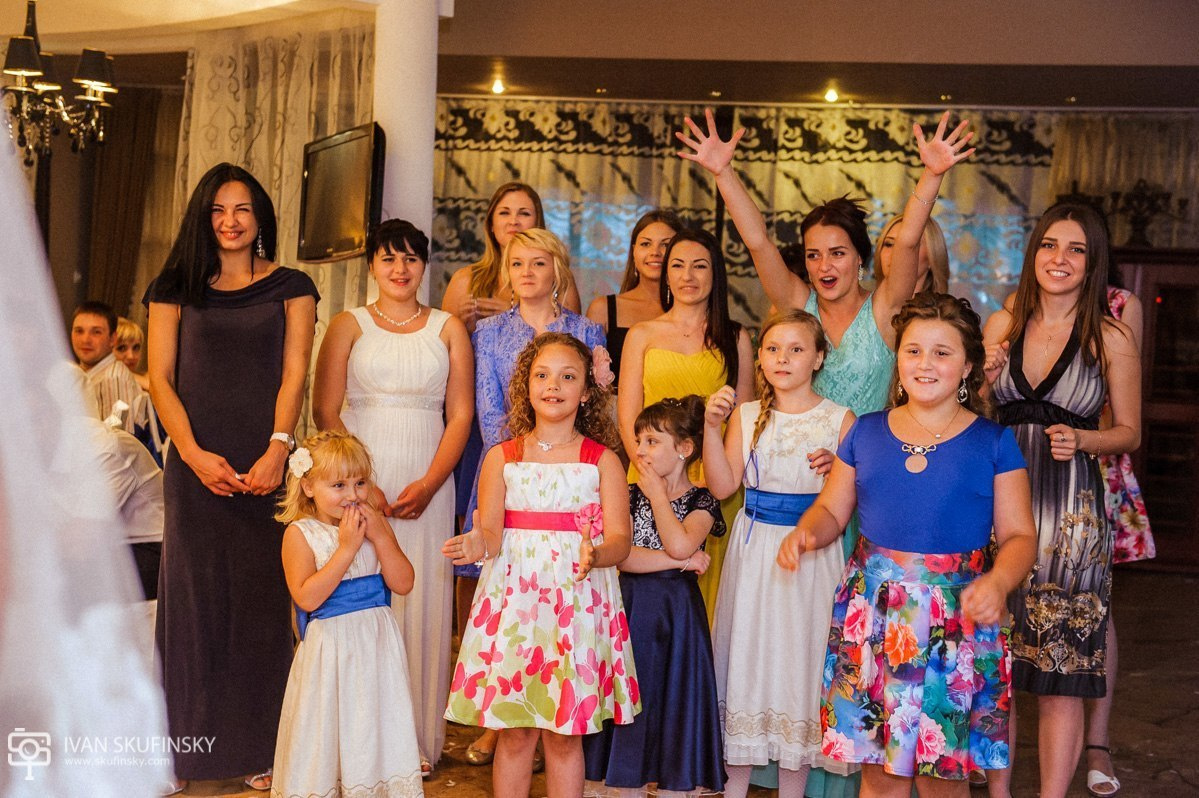 Серия-1. Свадьба ПЕСТОВ (фото-история). Ivan Skufinsky — wedding and family photographer in Vancouver