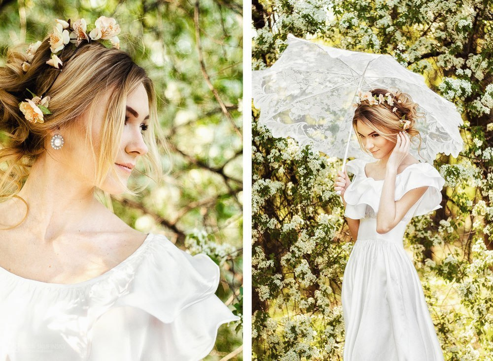 Фото [id6765373|Иван Скуфинский]
Модель [id21061593|Александра ♥ Федяева]
Стиль [id52842314|Ольга Попова]
Визаж [id9316548|Екатерина Мостовая]
Прическа [id18795770|Маша Мирошниченко]