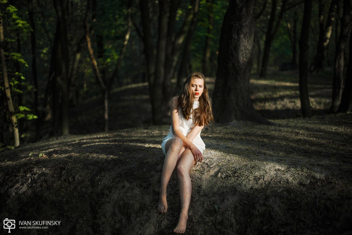 ph: [id6765373|Иван Скуфинский]
mod: [id297250505|Jilian Rain]