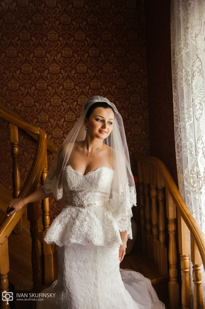 Серия-1. Свадьба ПЕСТОВ (фото-история). Ivan Skufinsky — wedding and family photographer in Vancouver