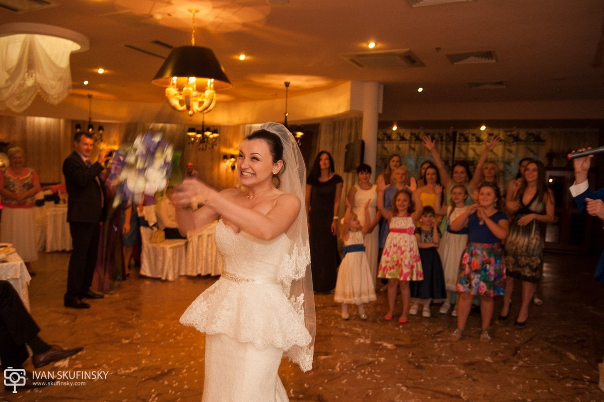 Серия-1. Свадьба ПЕСТОВ (фото-история). Ivan Skufinsky — wedding and family photographer in Vancouver