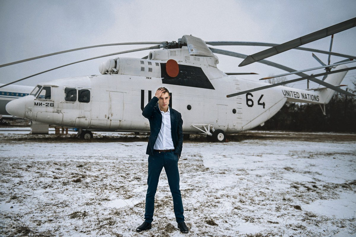 -=MAN's PHOTOSET=- 2015. Ivan Skufinsky — wedding and family photographer in Vancouver