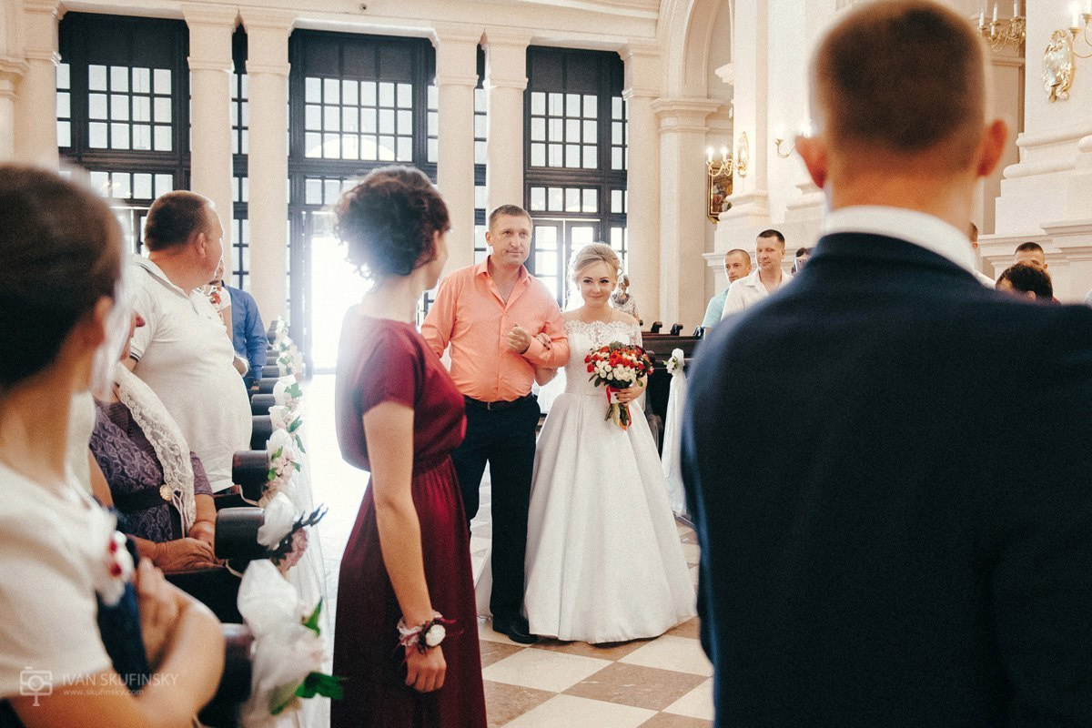 💜СВАДЬБА РУСЛАН+ТОМА 💜. Ivan Skufinsky — wedding and family photographer in Vancouver