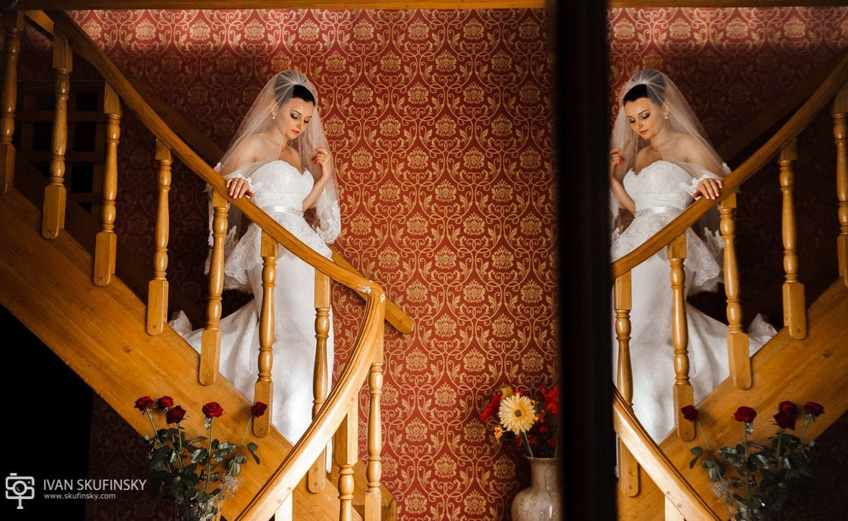 Серия-1. Свадьба ПЕСТОВ (фото-история). Ivan Skufinsky — wedding and family photographer in Vancouver