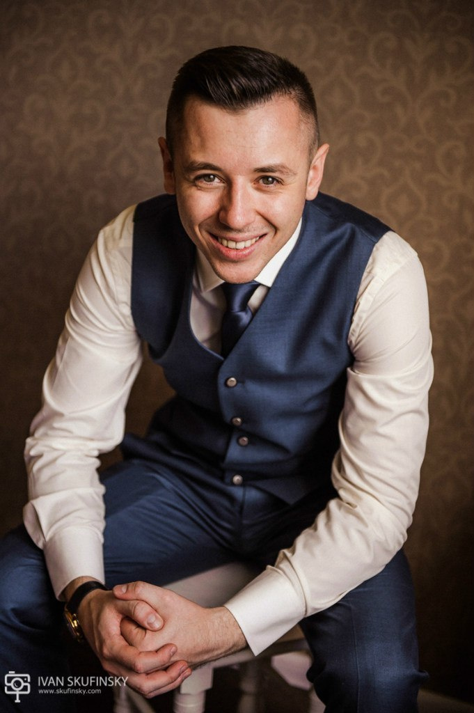 Серия-1. Свадьба ПЕСТОВ (фото-история). Ivan Skufinsky — wedding and family photographer in Vancouver