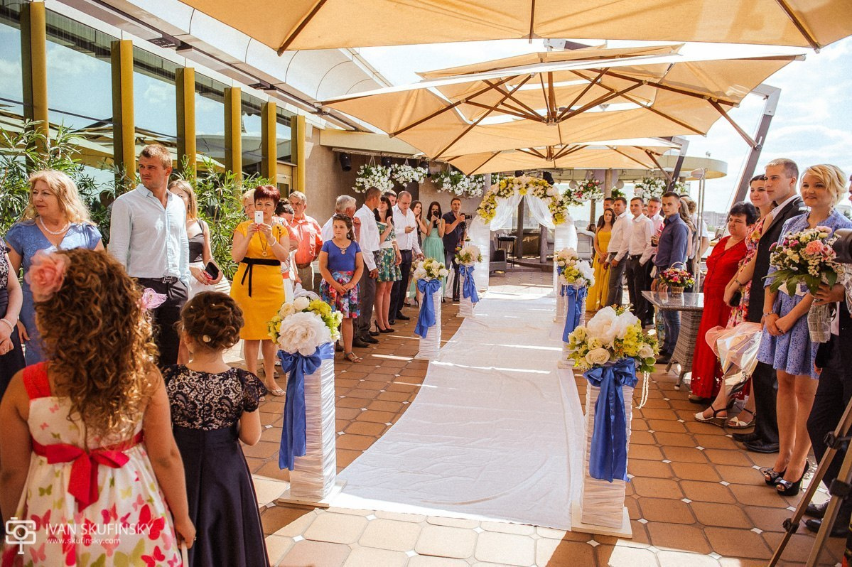 Серия-1. Свадьба ПЕСТОВ (фото-история). Ivan Skufinsky — wedding and family photographer in Vancouver