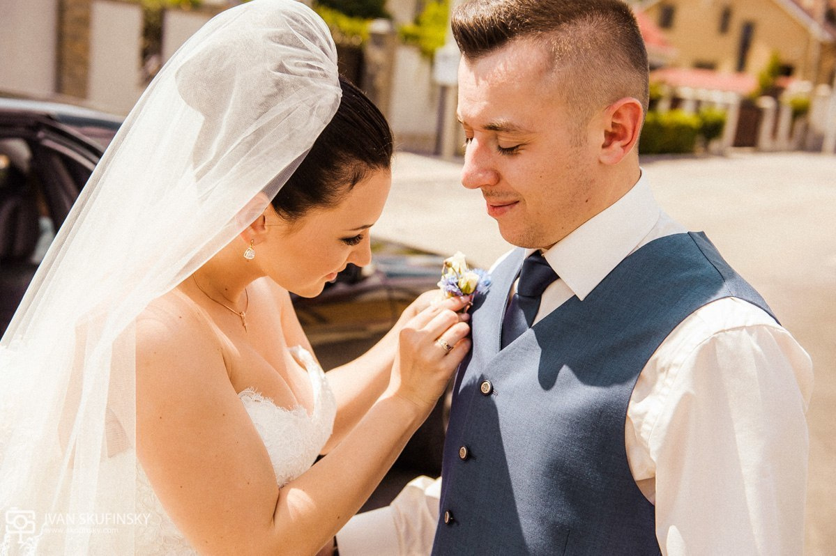 Серия-1. Свадьба ПЕСТОВ (фото-история). Ivan Skufinsky — wedding and family photographer in Vancouver