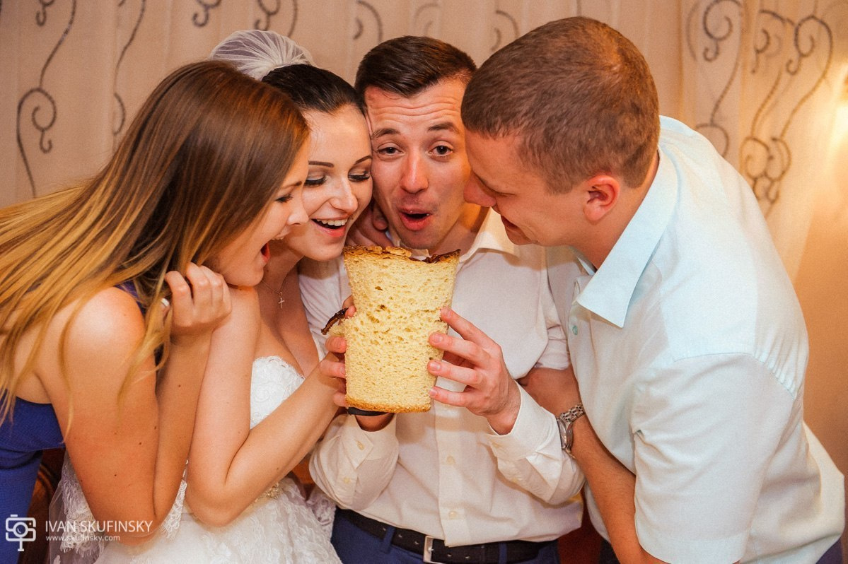 Серия-1. Свадьба ПЕСТОВ (фото-история). Ivan Skufinsky — wedding and family photographer in Vancouver