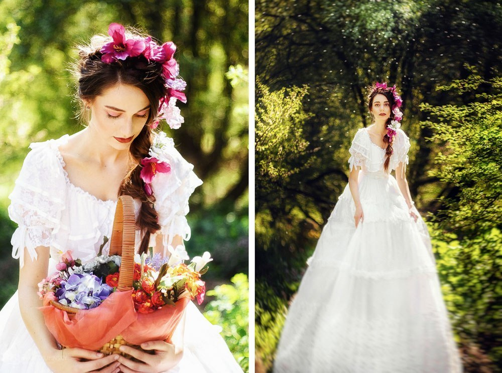 Фото [id6765373|Иван Скуфинский]
Стиль [id52842314|Ольга Попова]
Визаж [id9316548|Екатерина Мостовая]
Прическа [id18795770|Маша Мирошниченко]