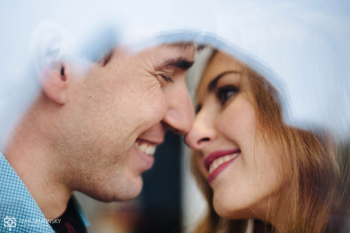 🎉💍 LoveStory Богдан+Аліна 💕. Ivan Skufinsky — wedding and family photographer in Vancouver