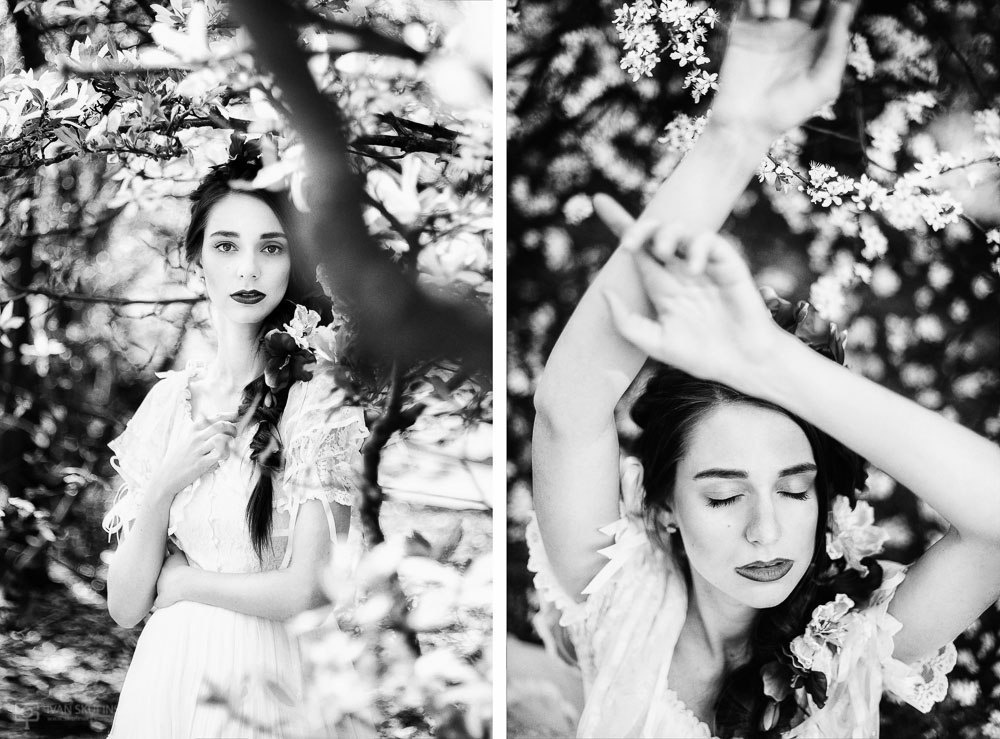 Фото [id6765373|Иван Скуфинский]
Стиль [id52842314|Ольга Попова]
Визаж [id9316548|Екатерина Мостовая]
Прическа [id18795770|Маша Мирошниченко]