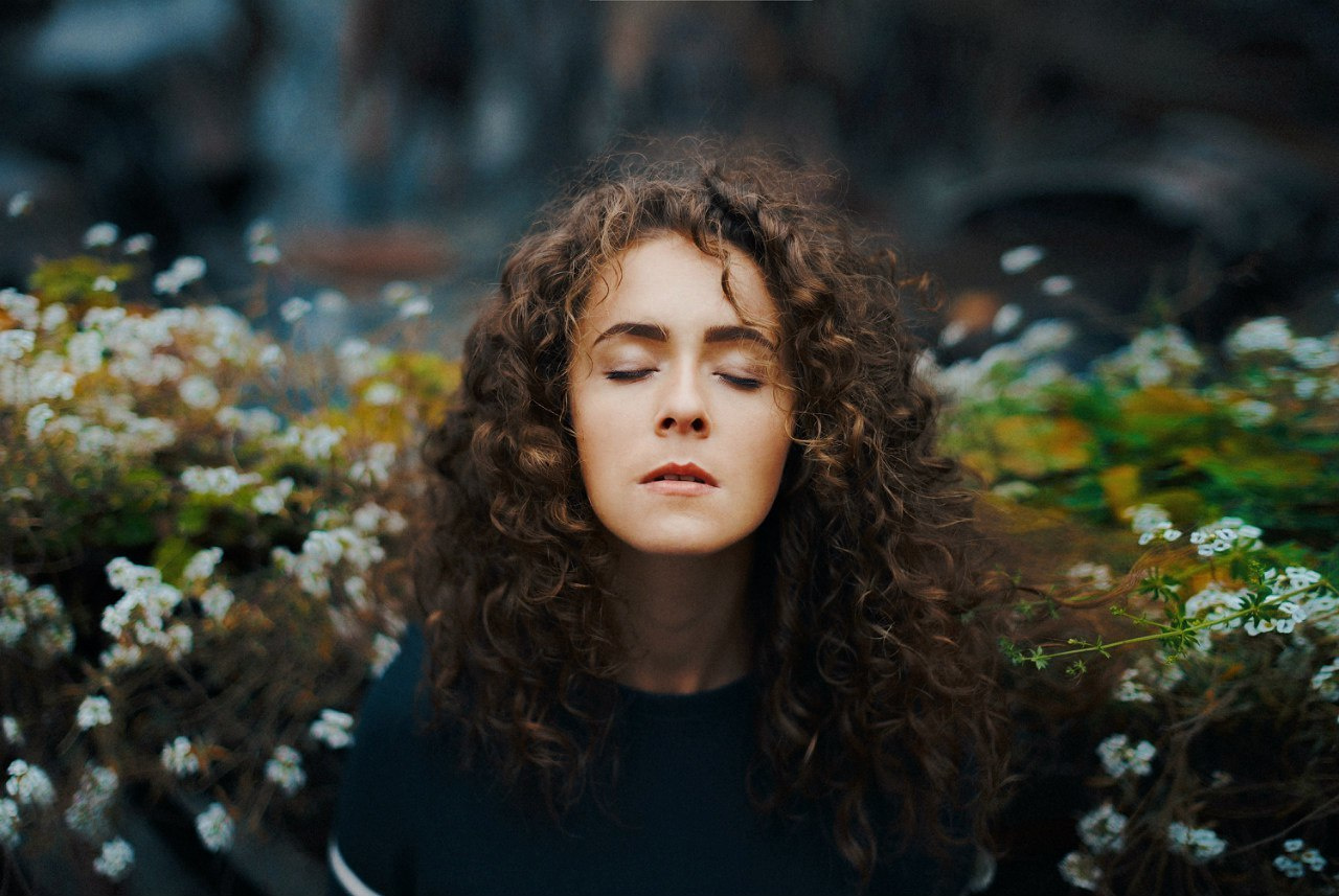 Lviv 2016
ph Skufinsky Ivan