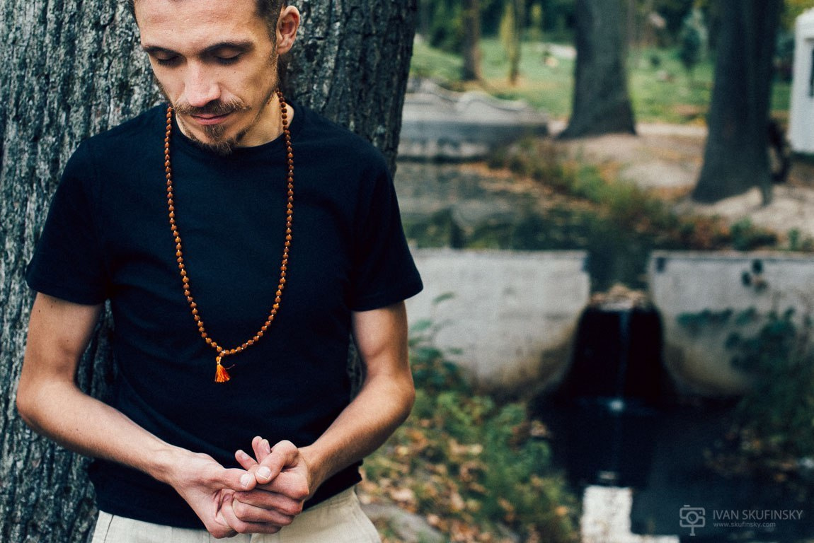 -❂-❂-❂-KIRIL-❂-❂-❂-. Ivan Skufinsky — wedding and family photographer in Vancouver