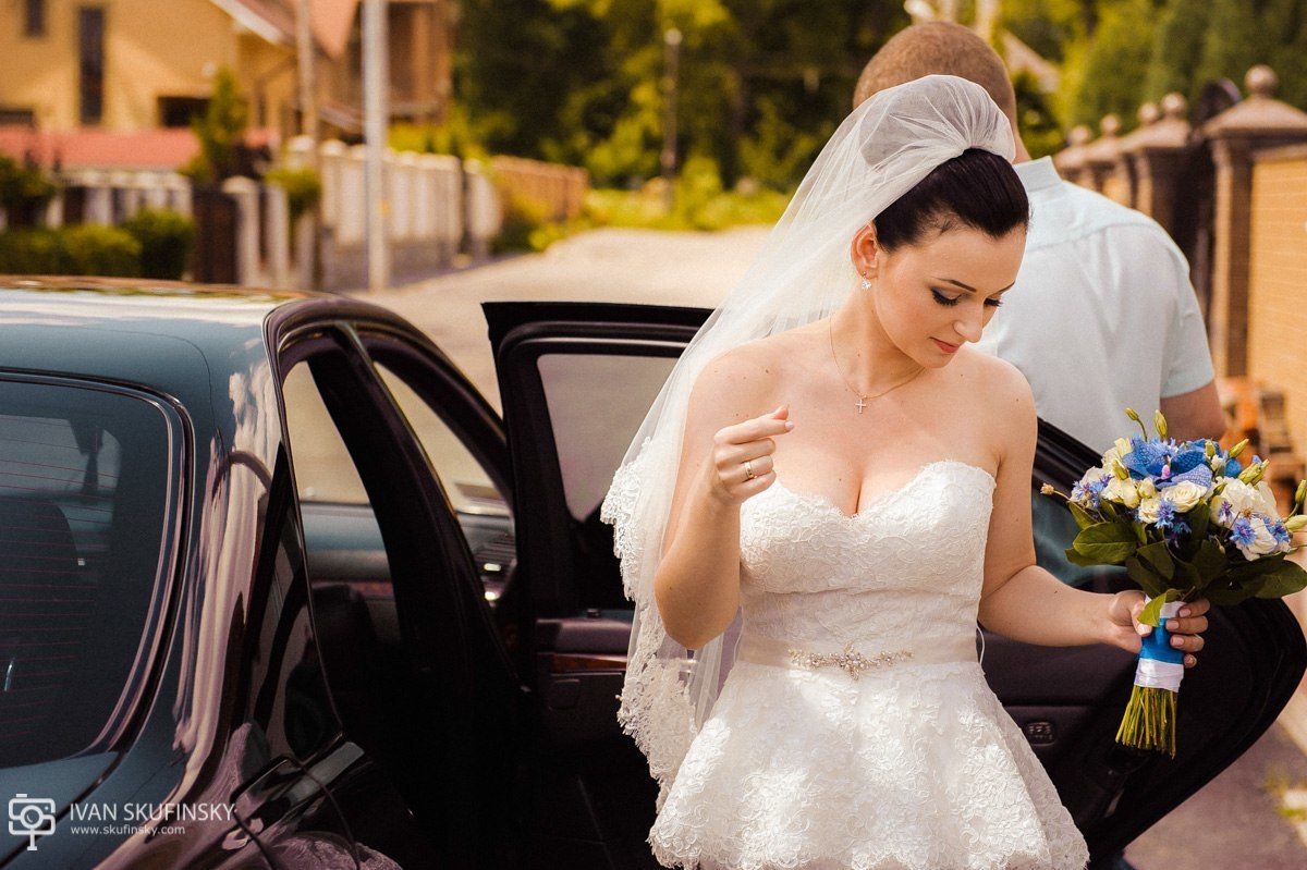 Серия-1. Свадьба ПЕСТОВ (фото-история). Ivan Skufinsky — wedding and family photographer in Vancouver