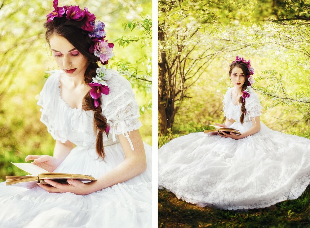 Фото [id6765373|Иван Скуфинский]
Стиль [id52842314|Ольга Попова]
Визаж [id9316548|Екатерина Мостовая]
Прическа [id18795770|Маша Мирошниченко]