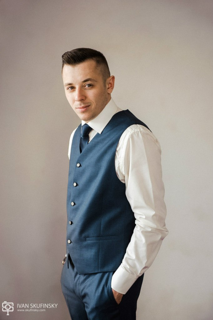 Серия-1. Свадьба ПЕСТОВ (фото-история). Ivan Skufinsky — wedding and family photographer in Vancouver