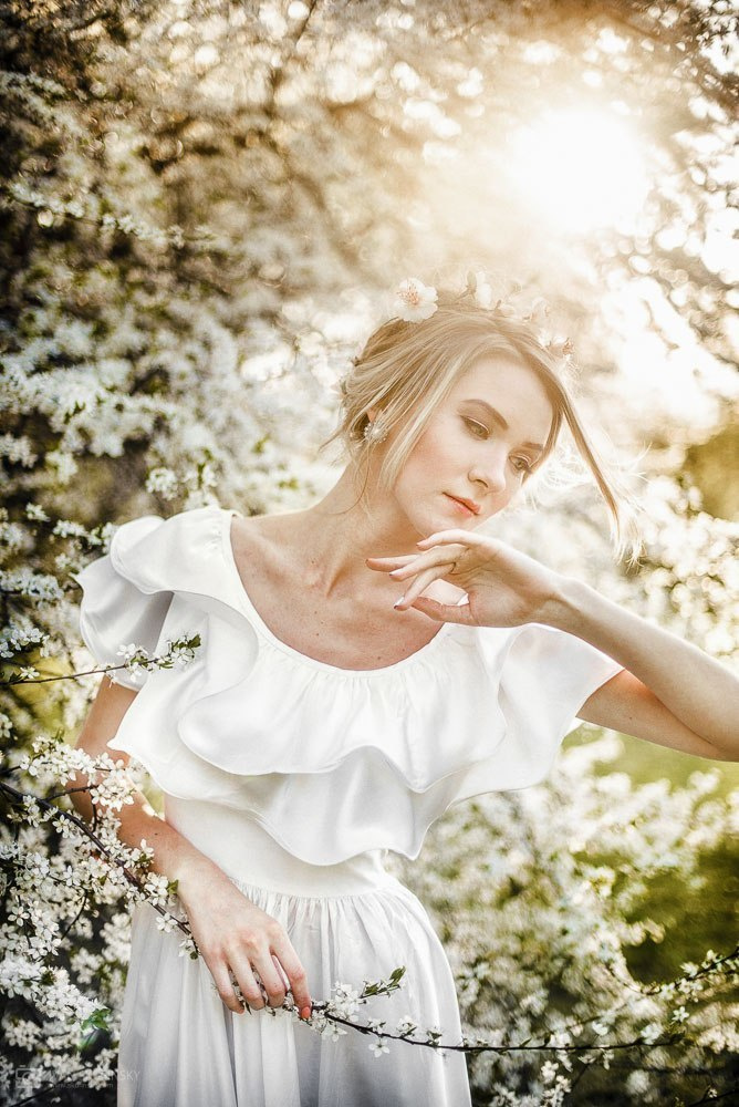 Фото [id6765373|Иван Скуфинский]
Модель [id21061593|Александра ♥ Федяева]
Стиль [id52842314|Ольга Попова]
Визаж [id9316548|Екатерина Мостовая]
Прическа [id18795770|Маша Мирошниченко]