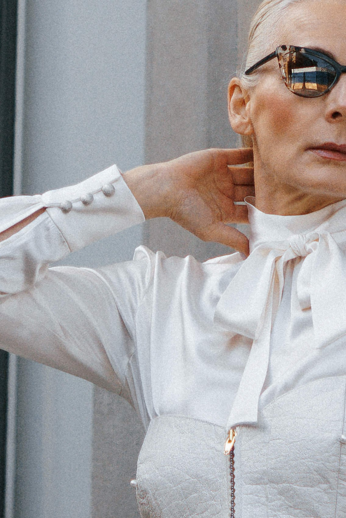 For the Briiskie Bobbins brand. Ivan Skufinsky — wedding and family photographer in Vancouver