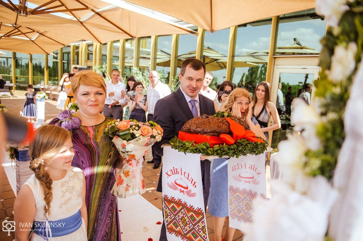 Серия-1. Свадьба ПЕСТОВ (фото-история). Ivan Skufinsky — wedding and family photographer in Vancouver